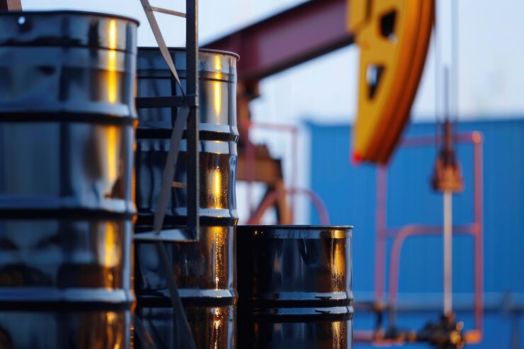 Lubricant products for vehicle and industrial use