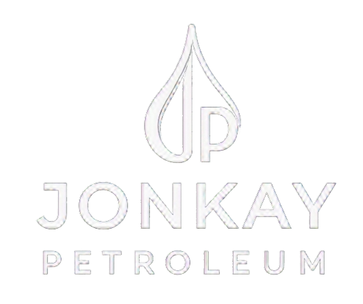 Jonkay Petroleum Limited